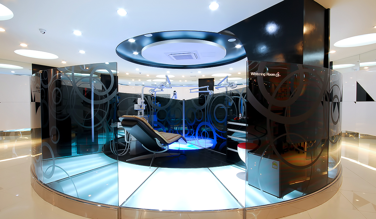 디에르치과의원 대구점 대표 이미지