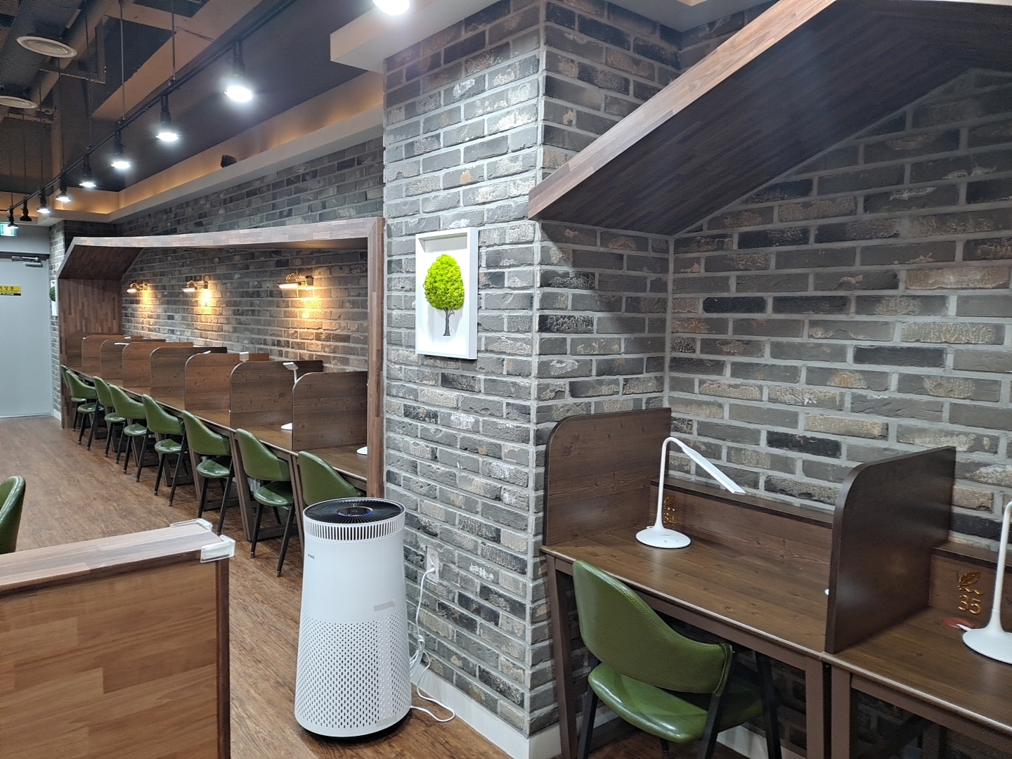 업체사진