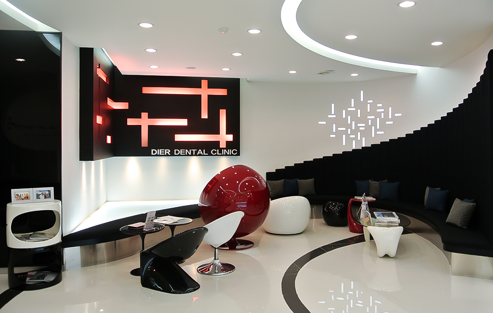 디에르치과의원 대구점 대표 이미지