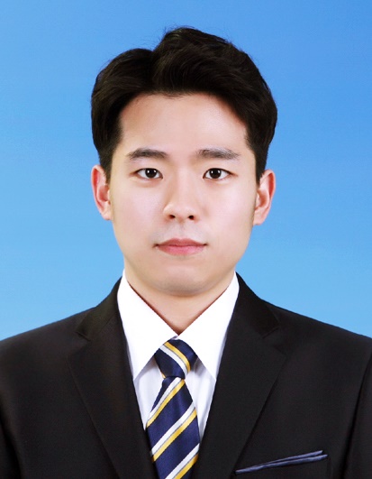 에이스사진관