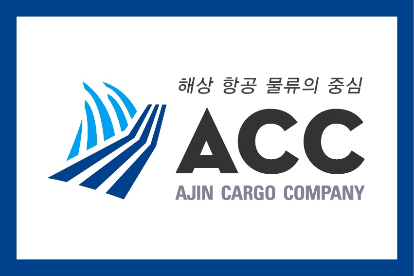 에이씨씨아진카고