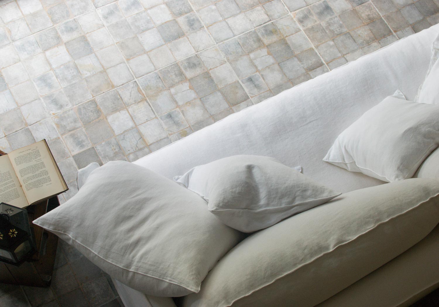 트렌드퀘스트 대표 이미지