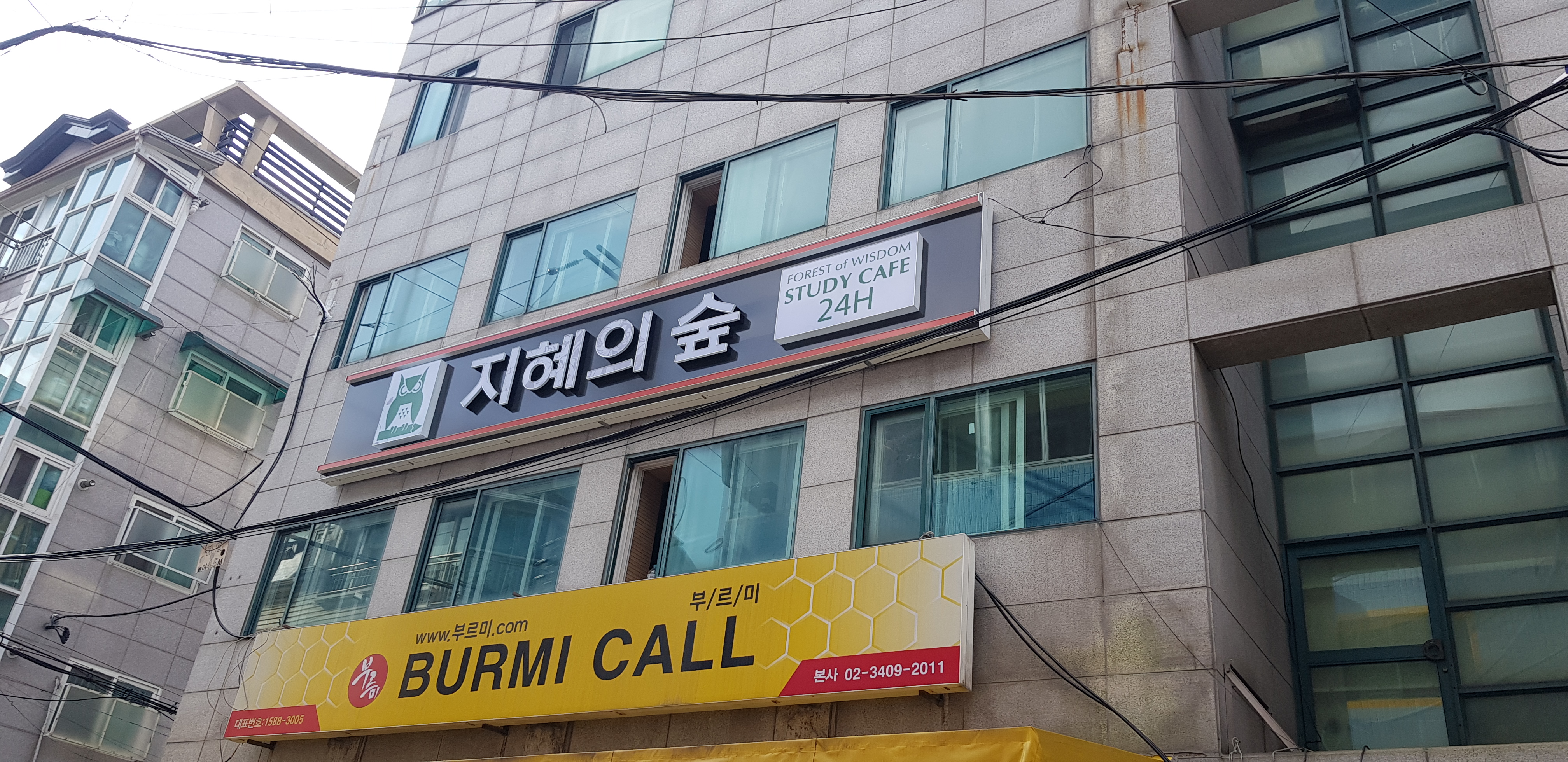 업체사진
