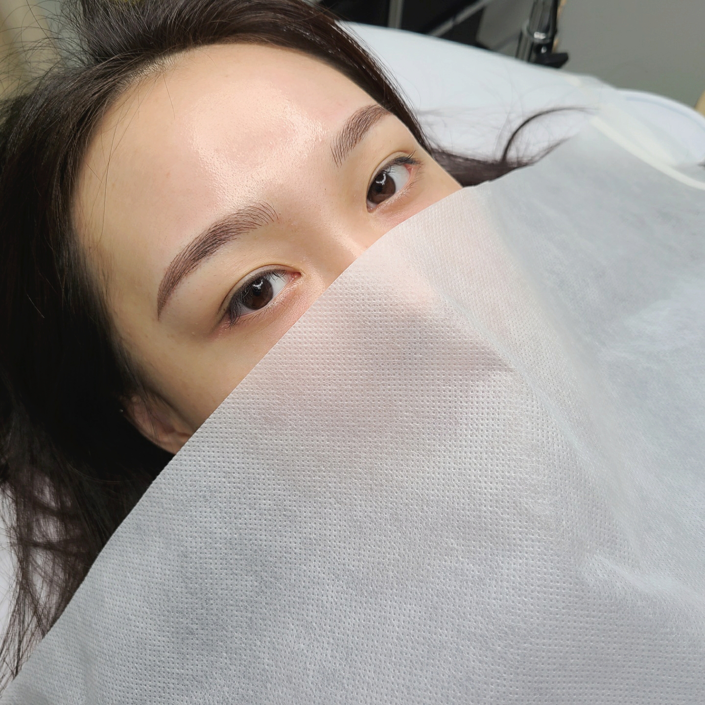 테오트리아카데미