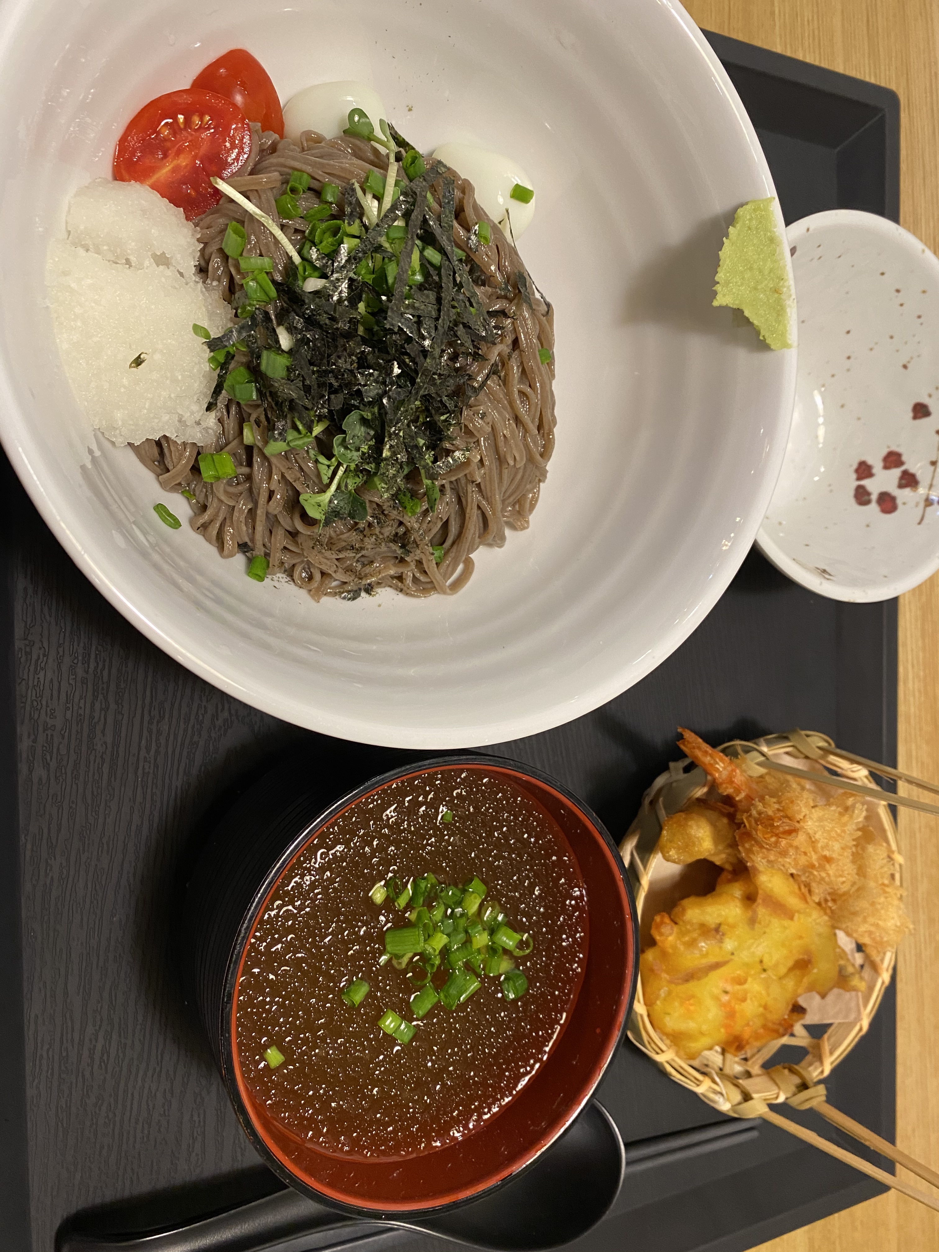 소바공방