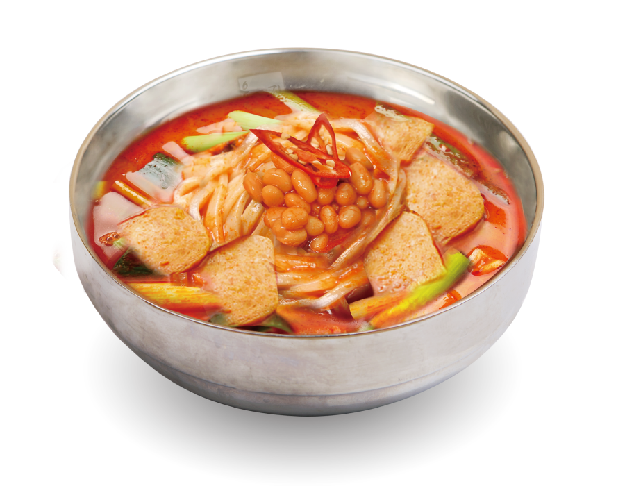 육대장 후평점