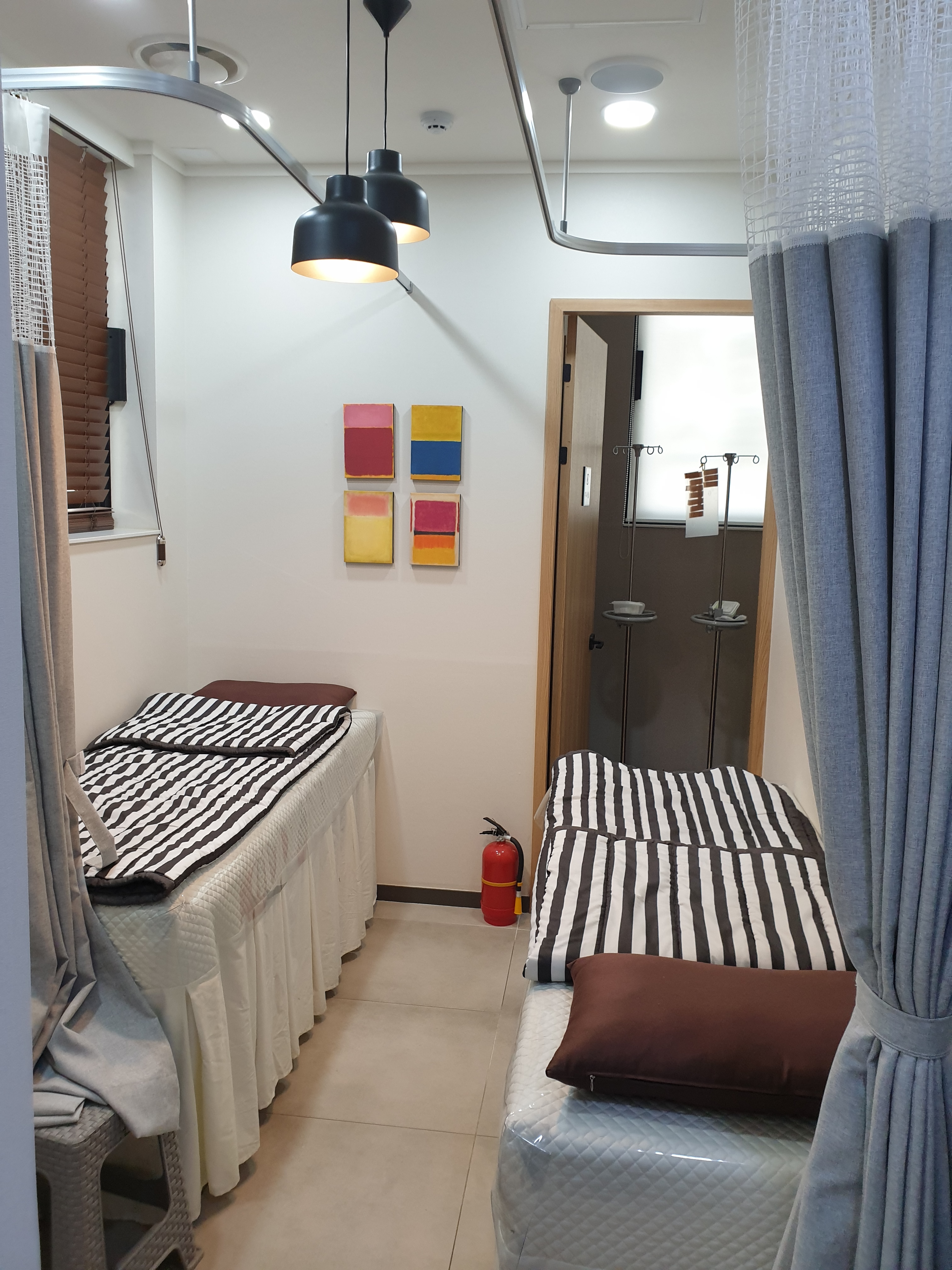 초이스이비인후과의원 대표 이미지