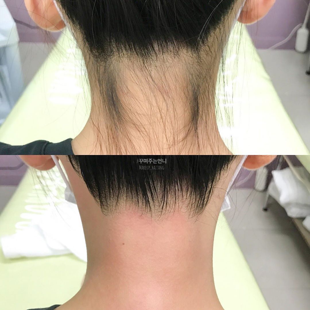포쉬네일 은평뉴타운점