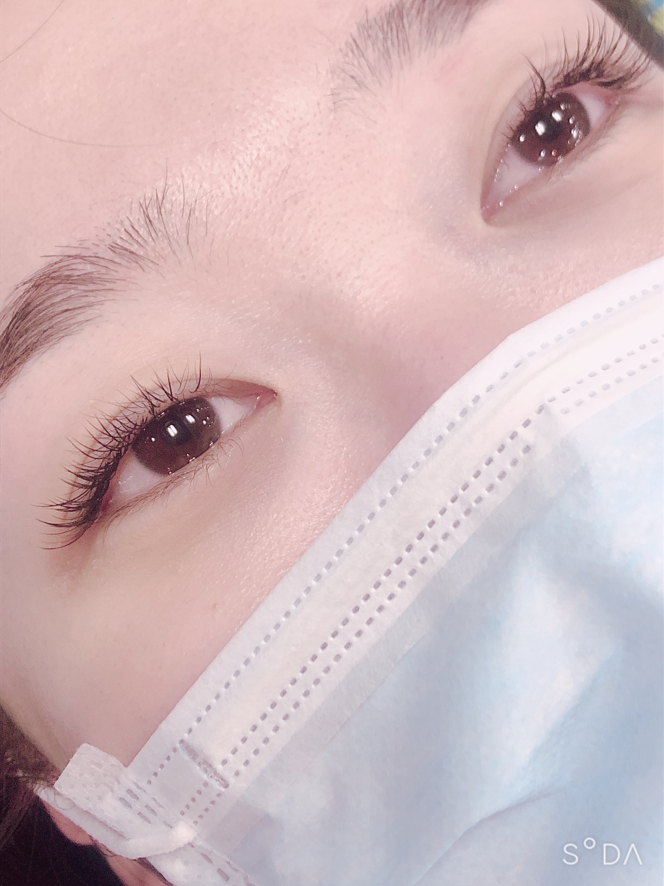 네일하자오늘