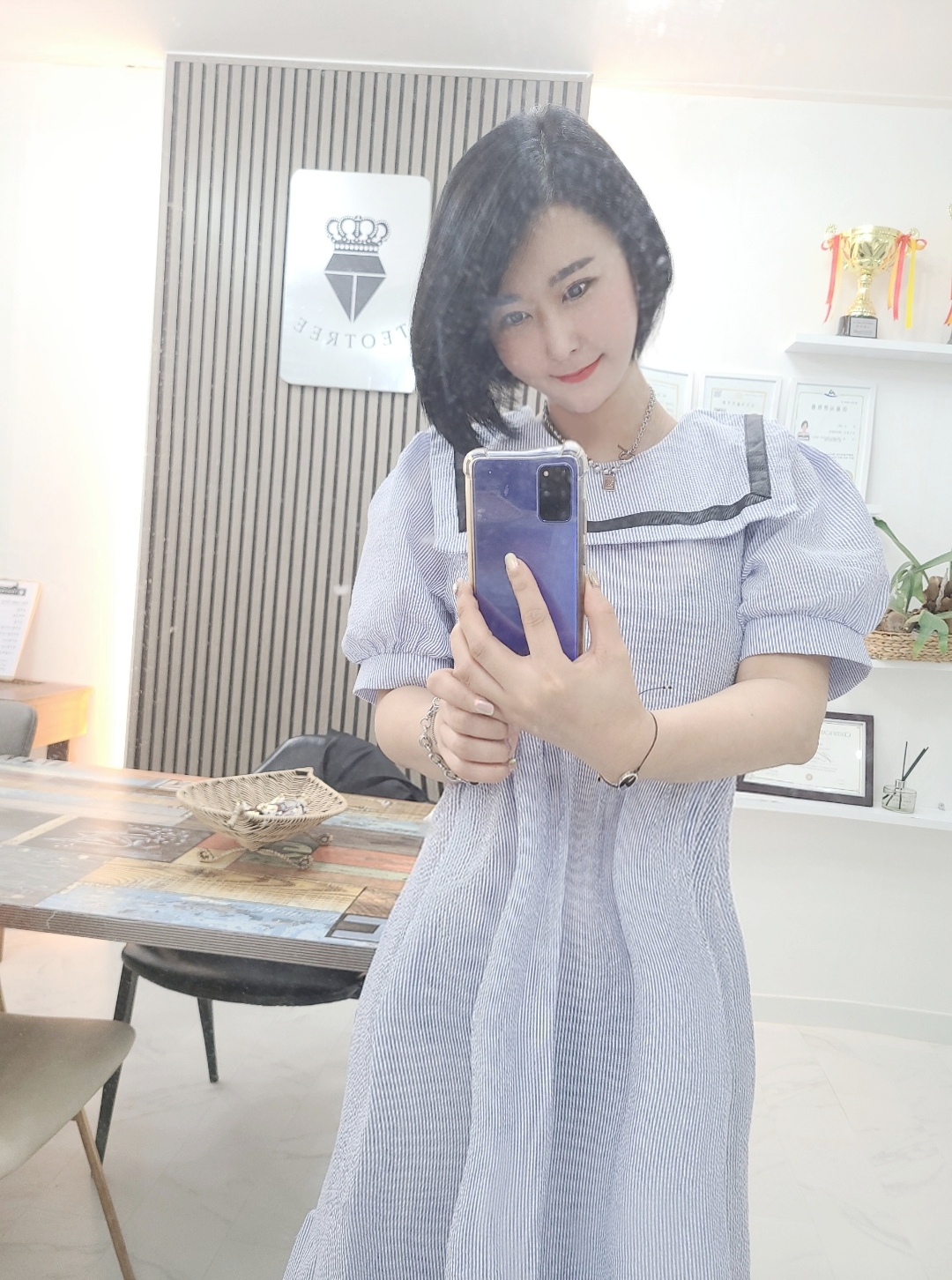 테오트리아카데미