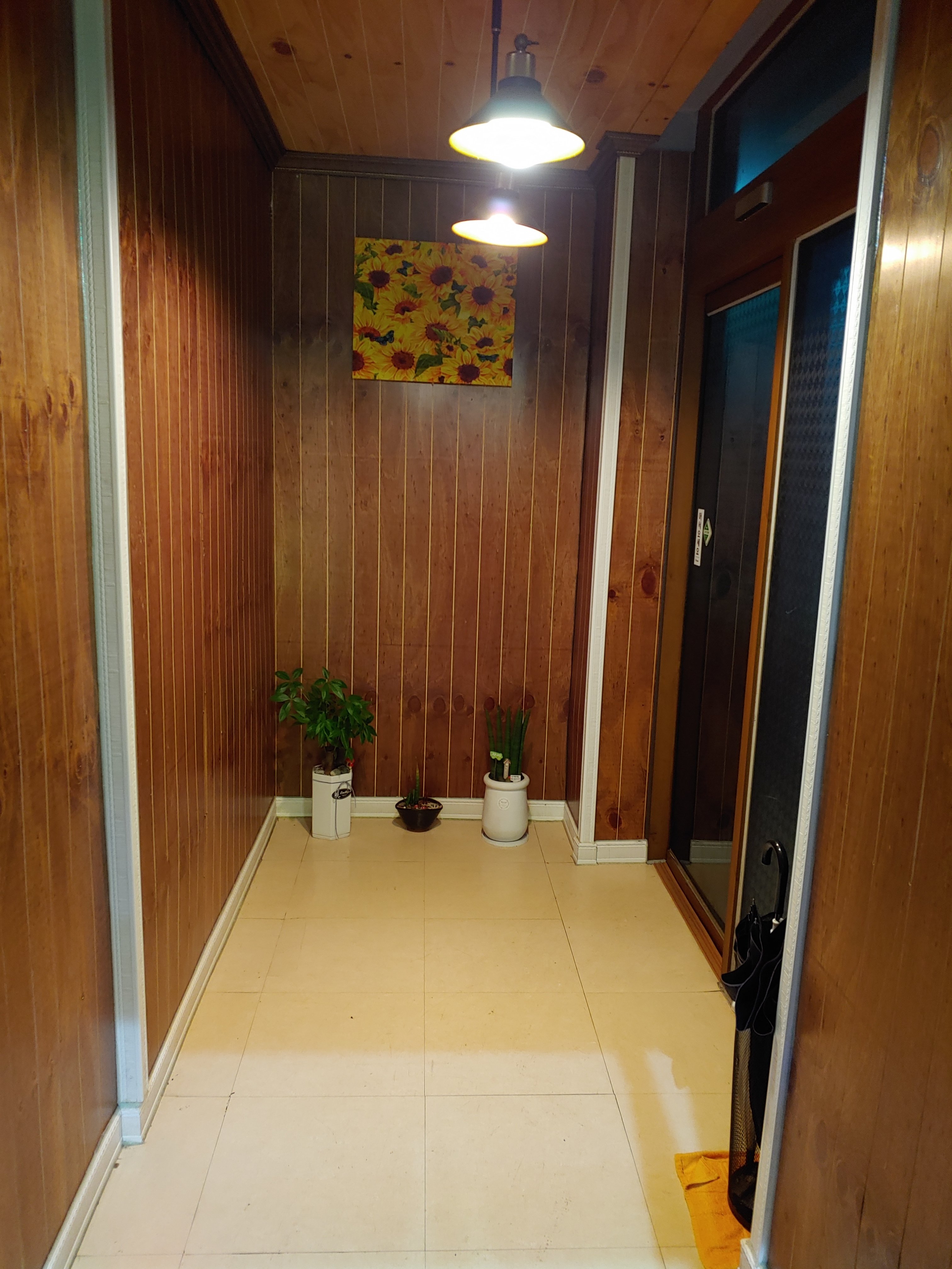 수타이아로마 photo 3