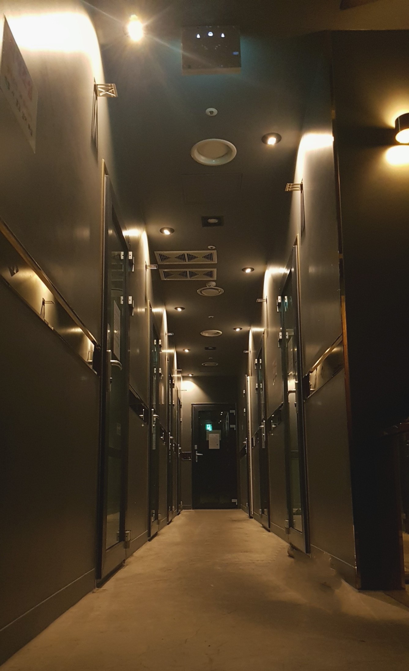 5번째 스튜디오 사진