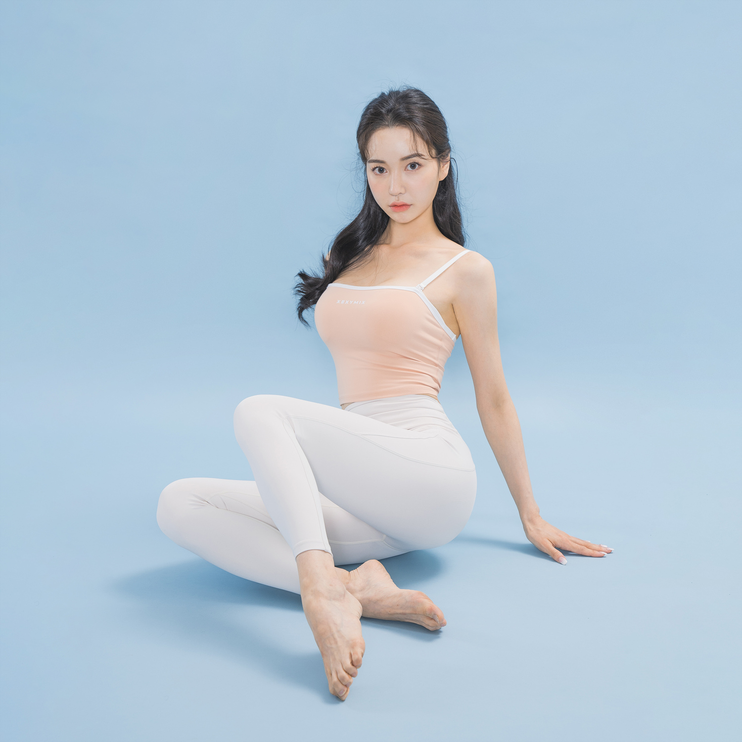 제이원 스튜디오