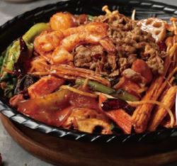라쿵푸마라탕 영대점