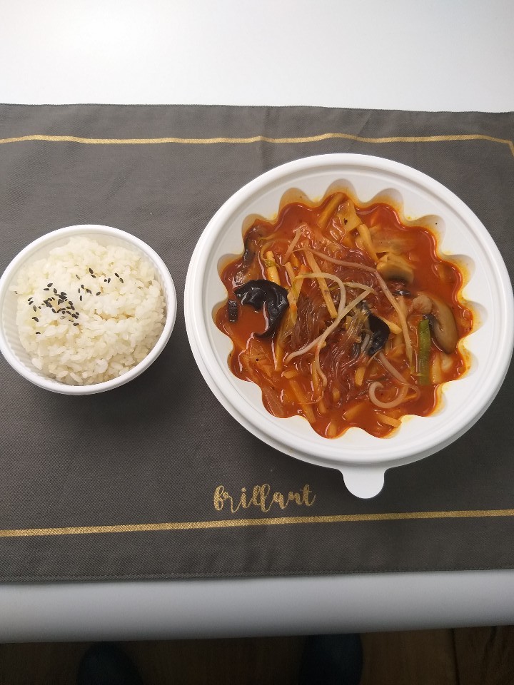 최가네푸드