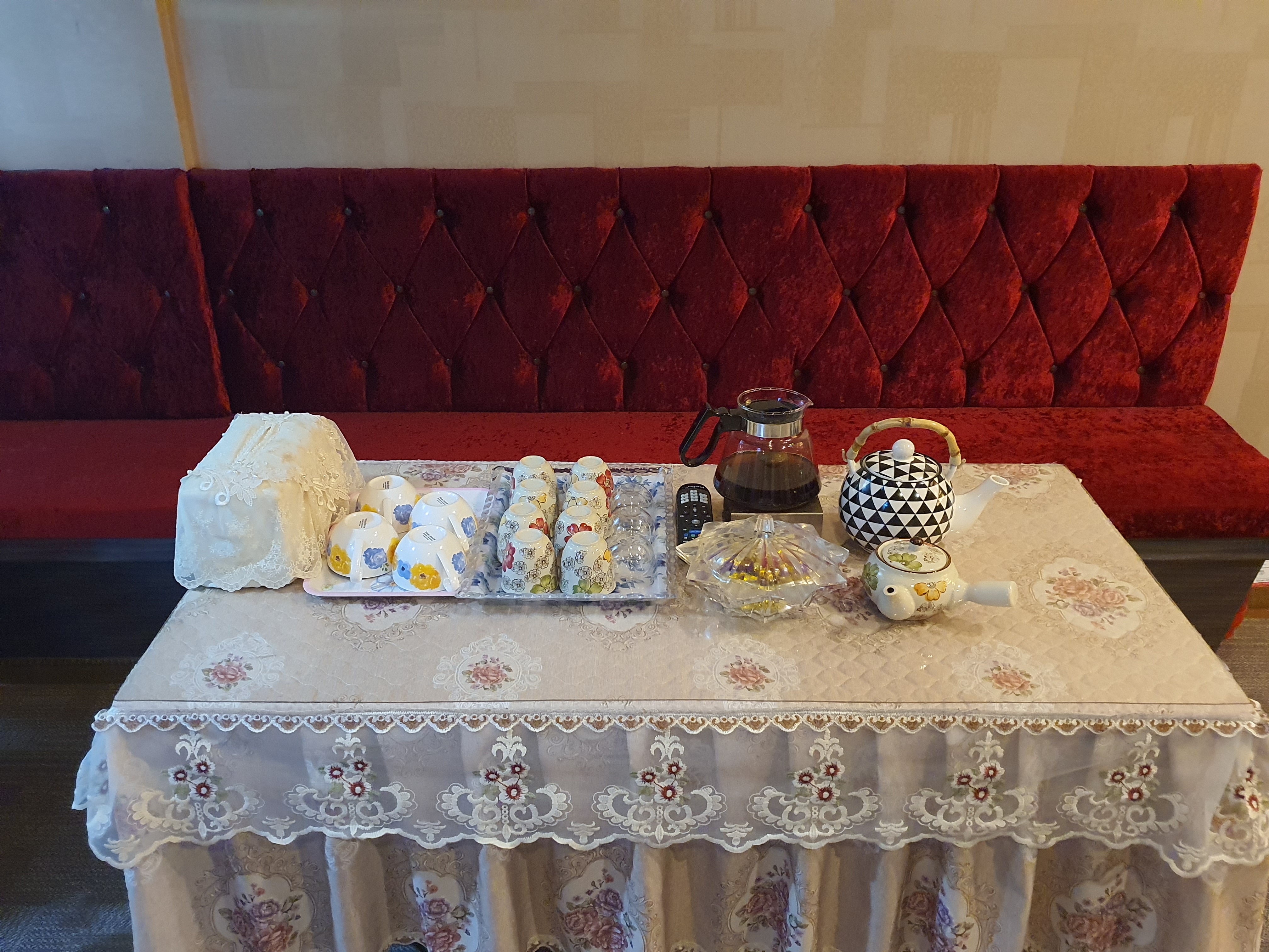 힐링타이마사지 photo 4