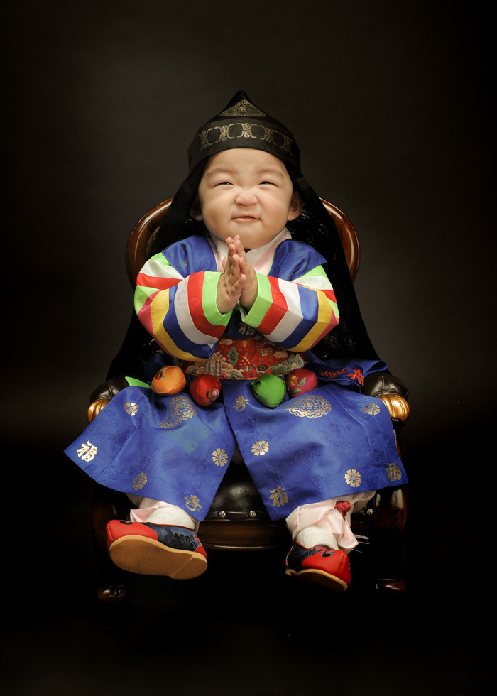 이기원사진관