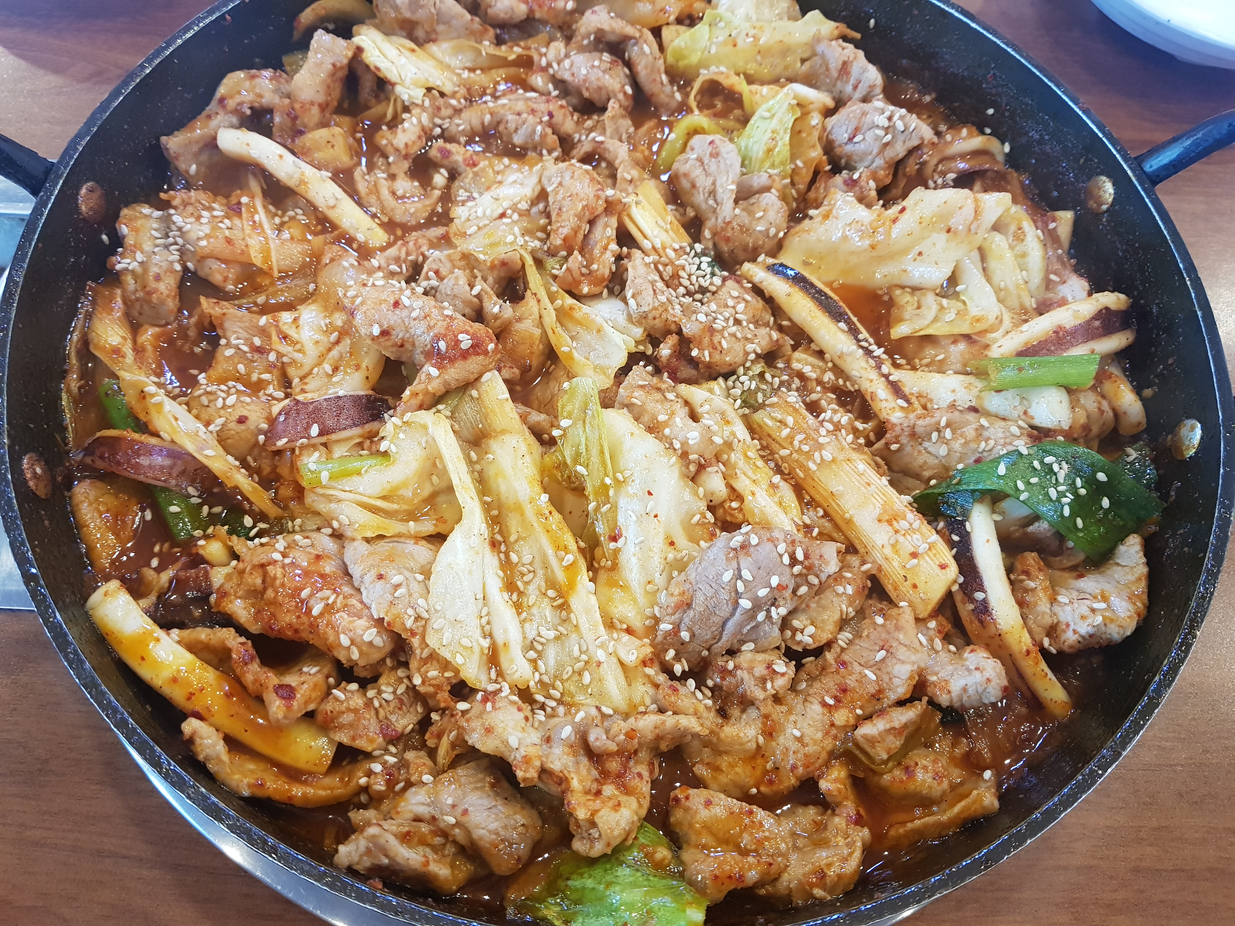 갑을가든