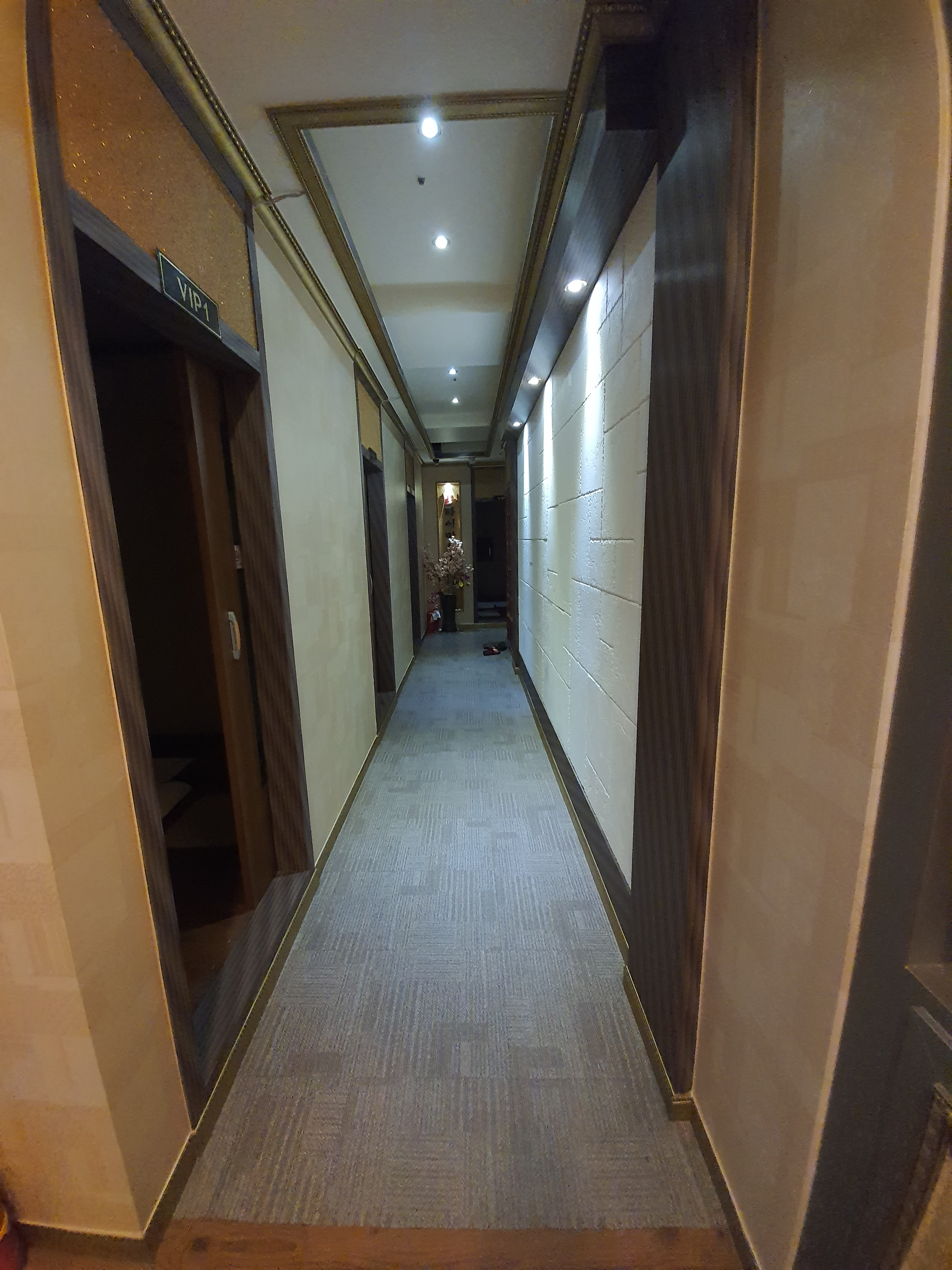 힐링타이마사지 photo 8