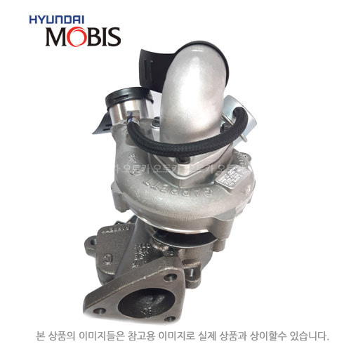 오토카