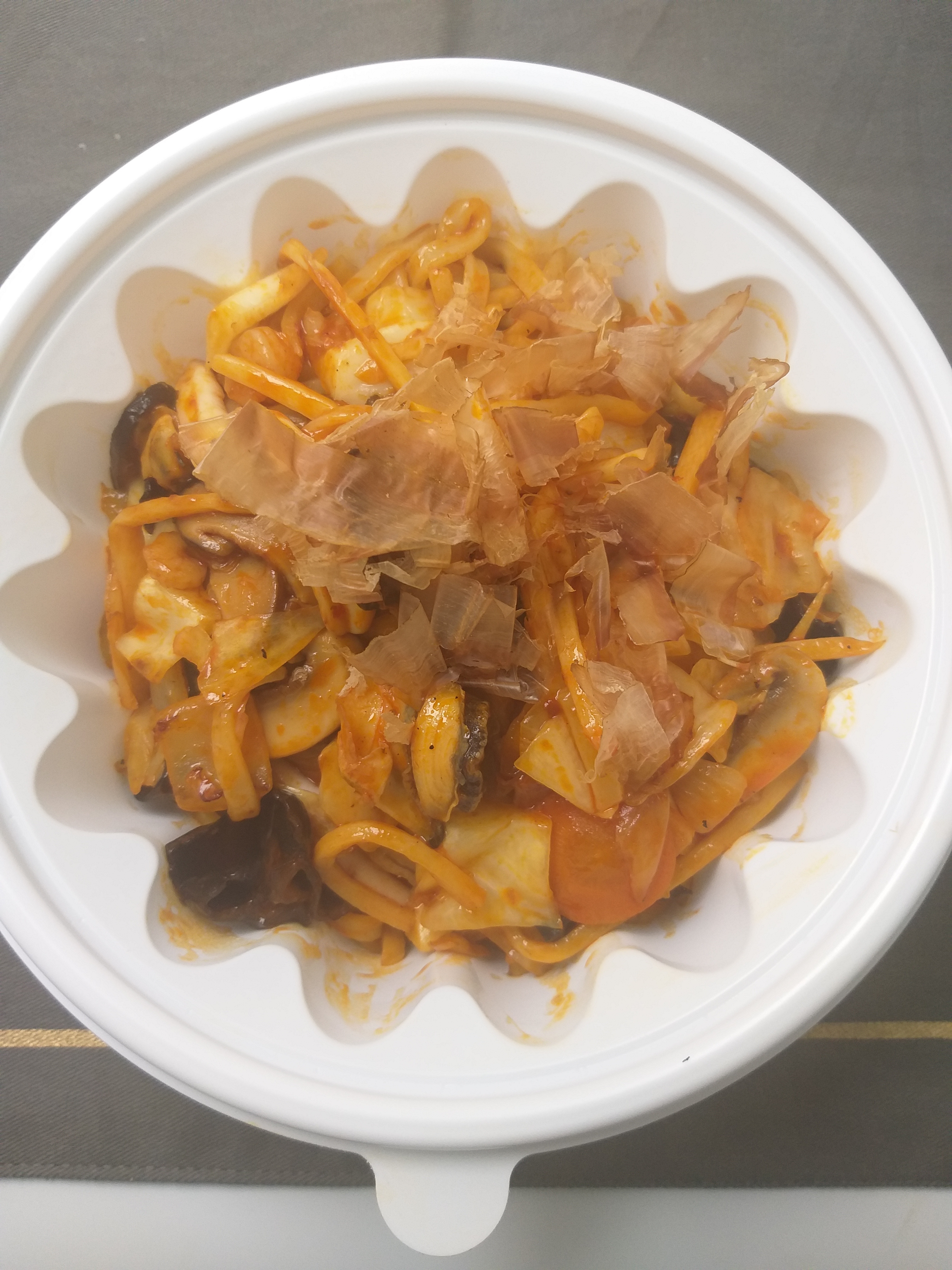 최가네푸드