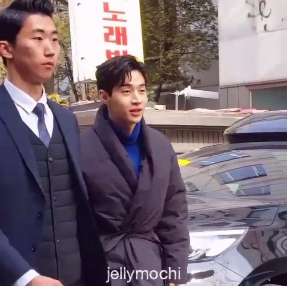 더맨시스템