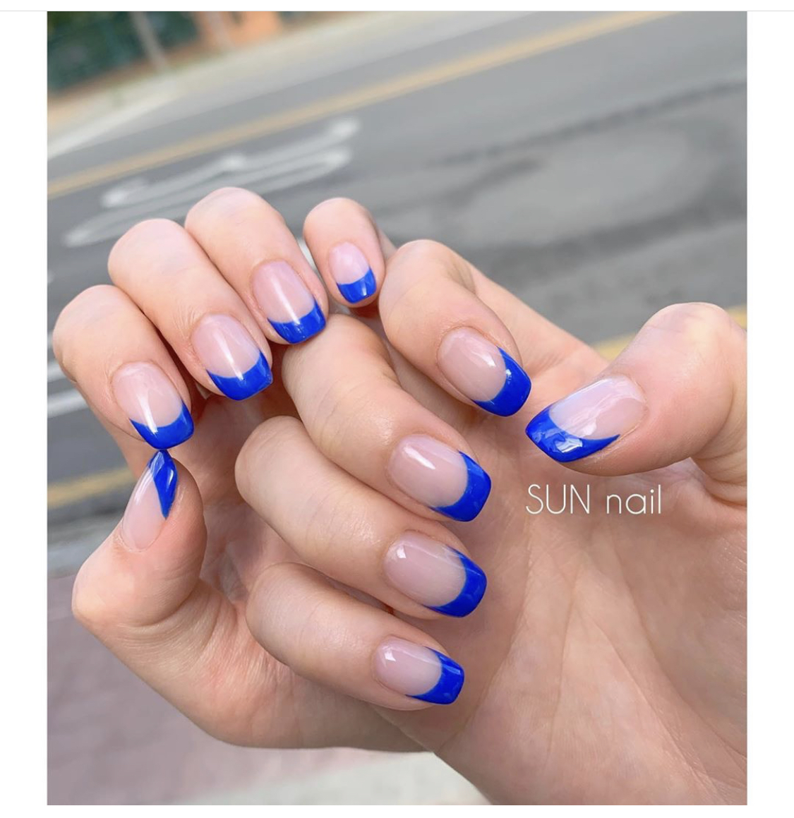 썬네일앤래쉬