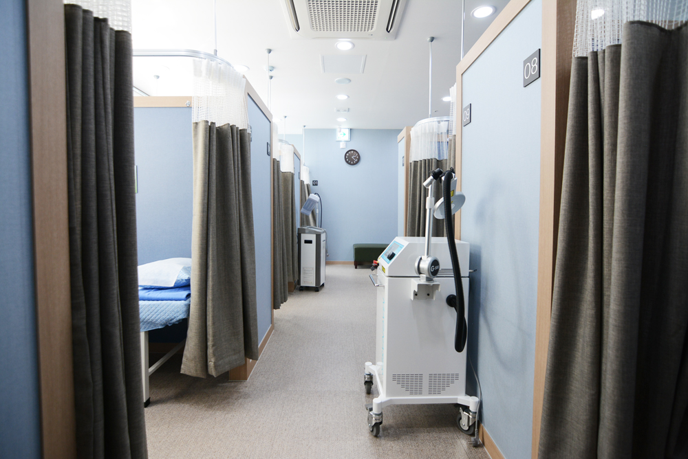 성모윌마취통증의학과의원 대표 이미지