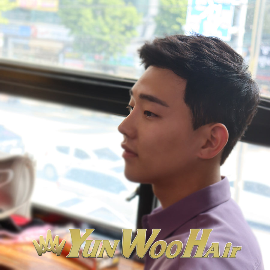 연우헤어&붙임머리