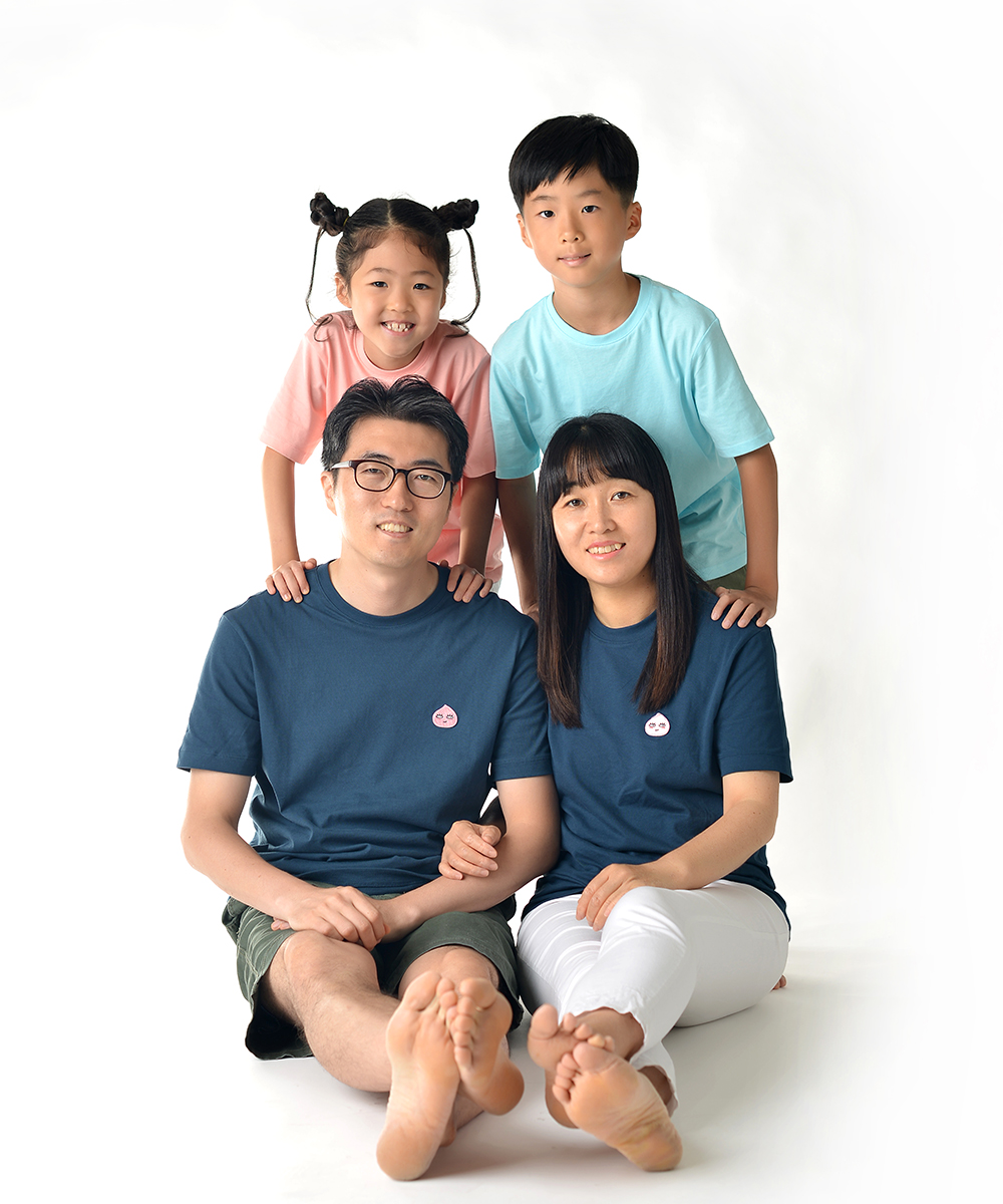 포토픽스 금천구청점