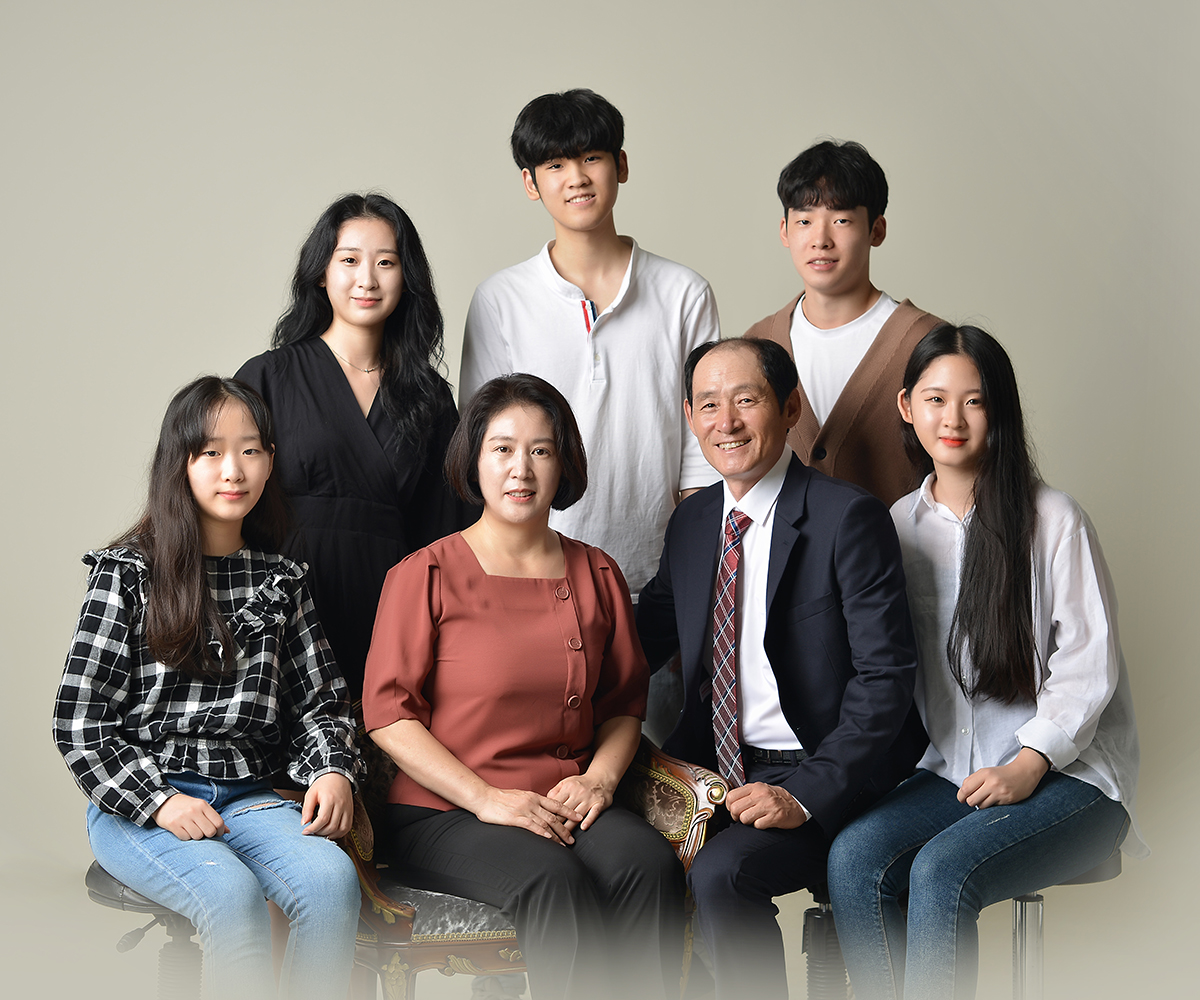 포토픽스 금천구청점