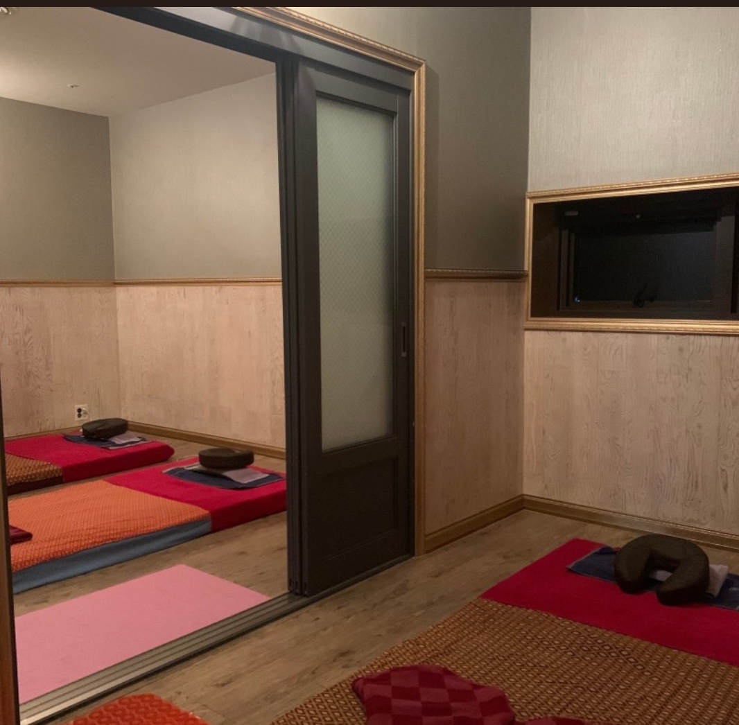 로얄힐링타이마사지 photo 2