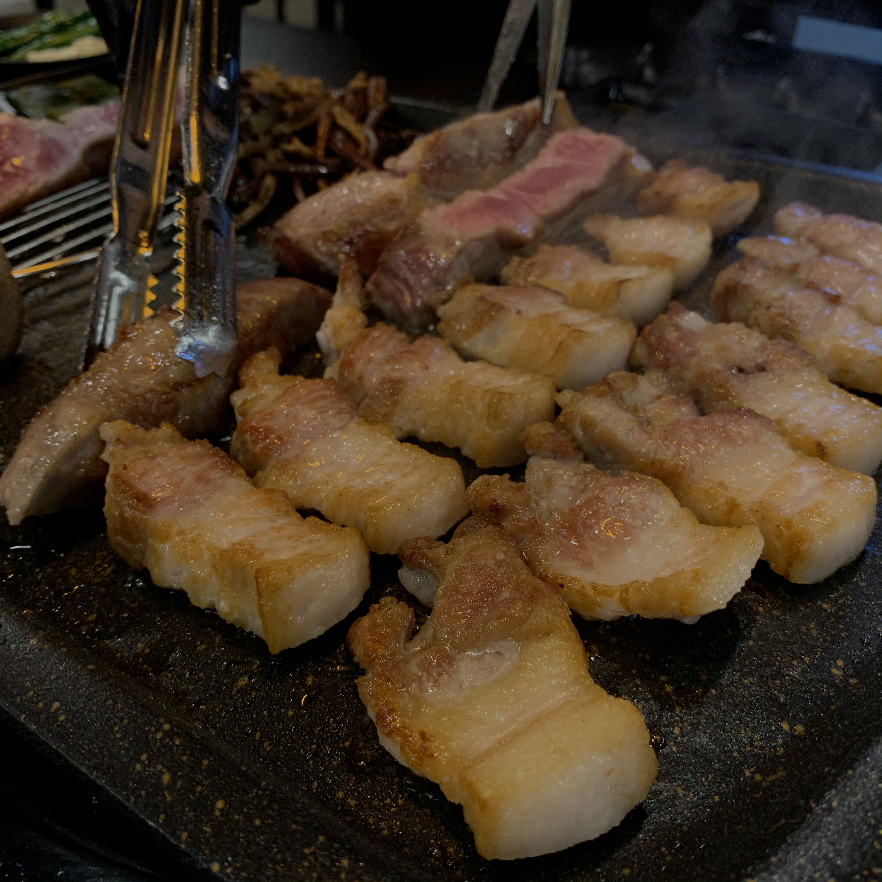 삼겹살집1.