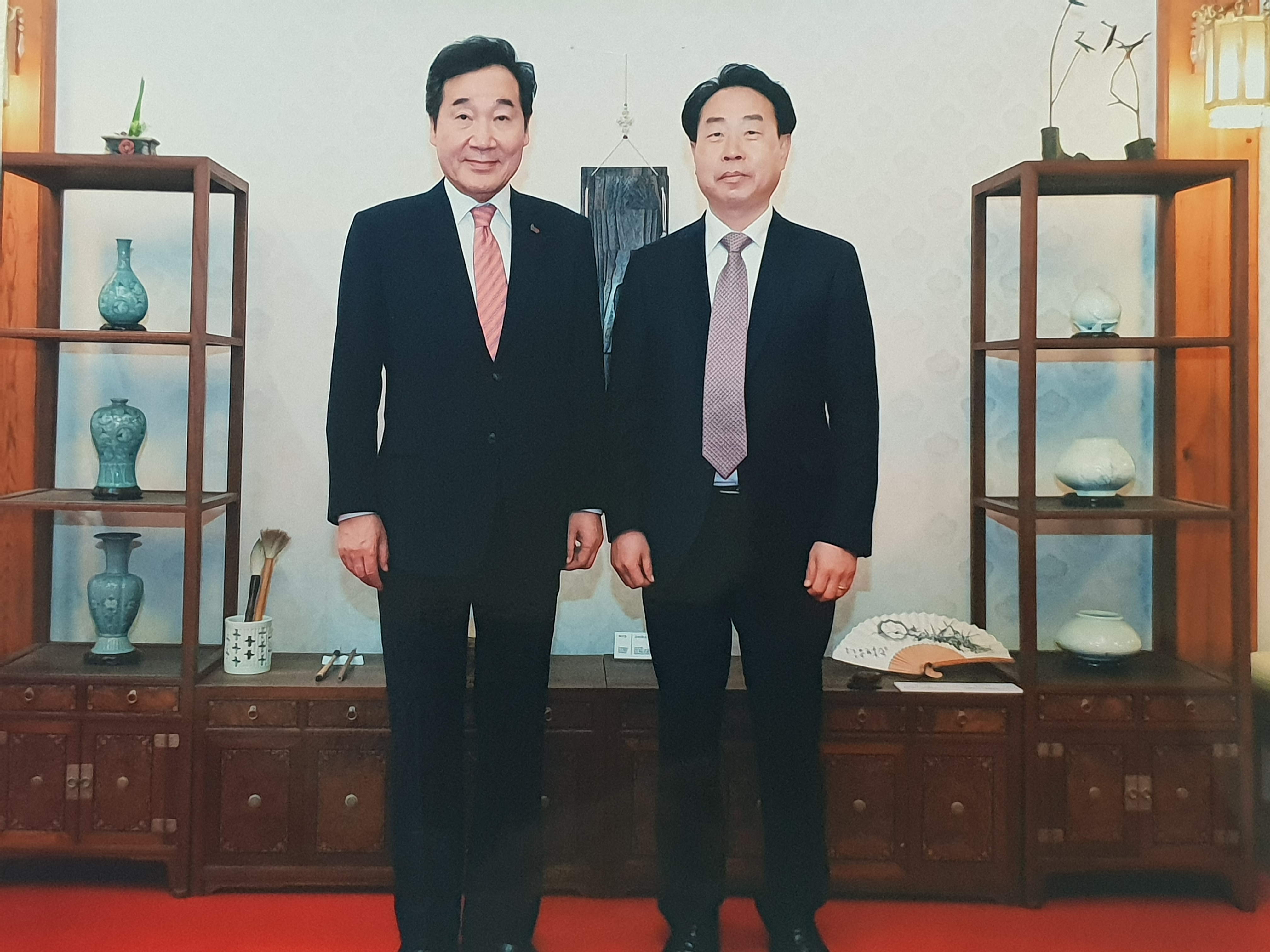 아시아시트 대표 이미지
