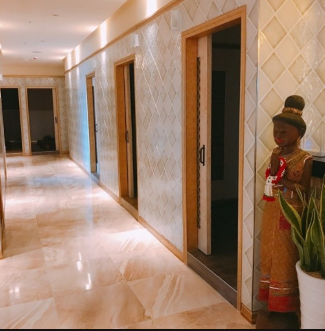 로얄힐링타이마사지 photo 4