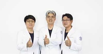 본베스트병원