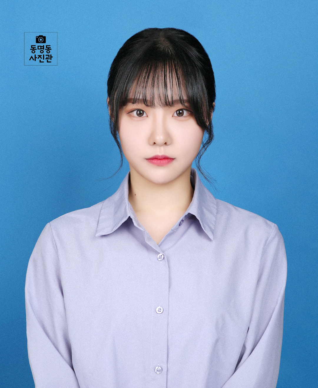 동명동사진관