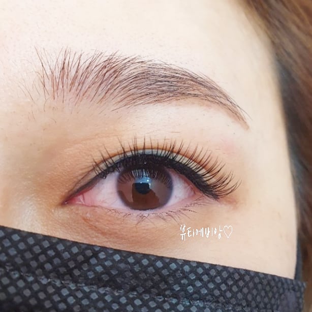 뷰티에비앙 대표 이미지