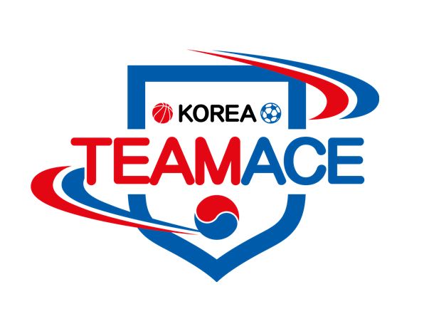 팀에이스 유소년스포츠센터