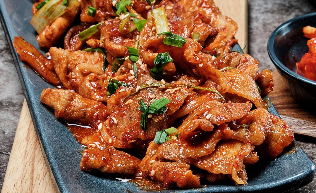 서재명가부대찌개