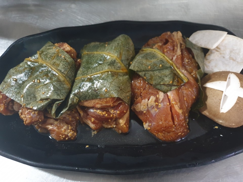 양수가든 3