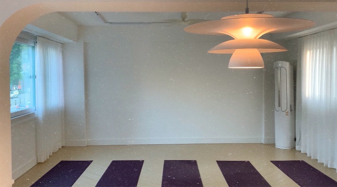 void yoga 대표 이미지