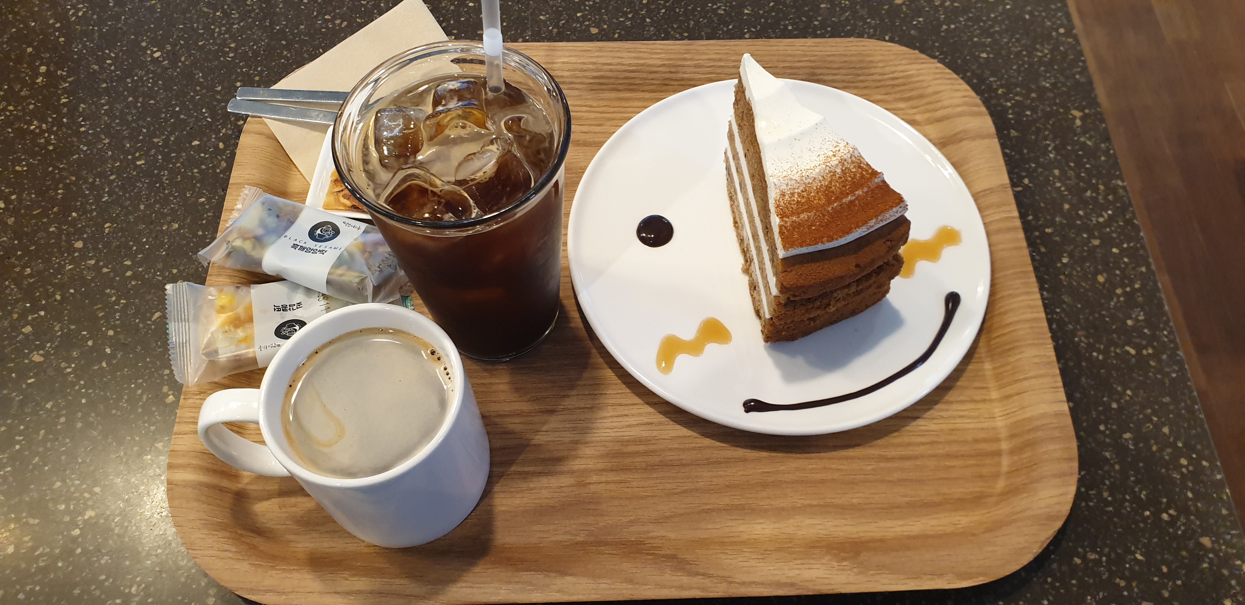 커피902