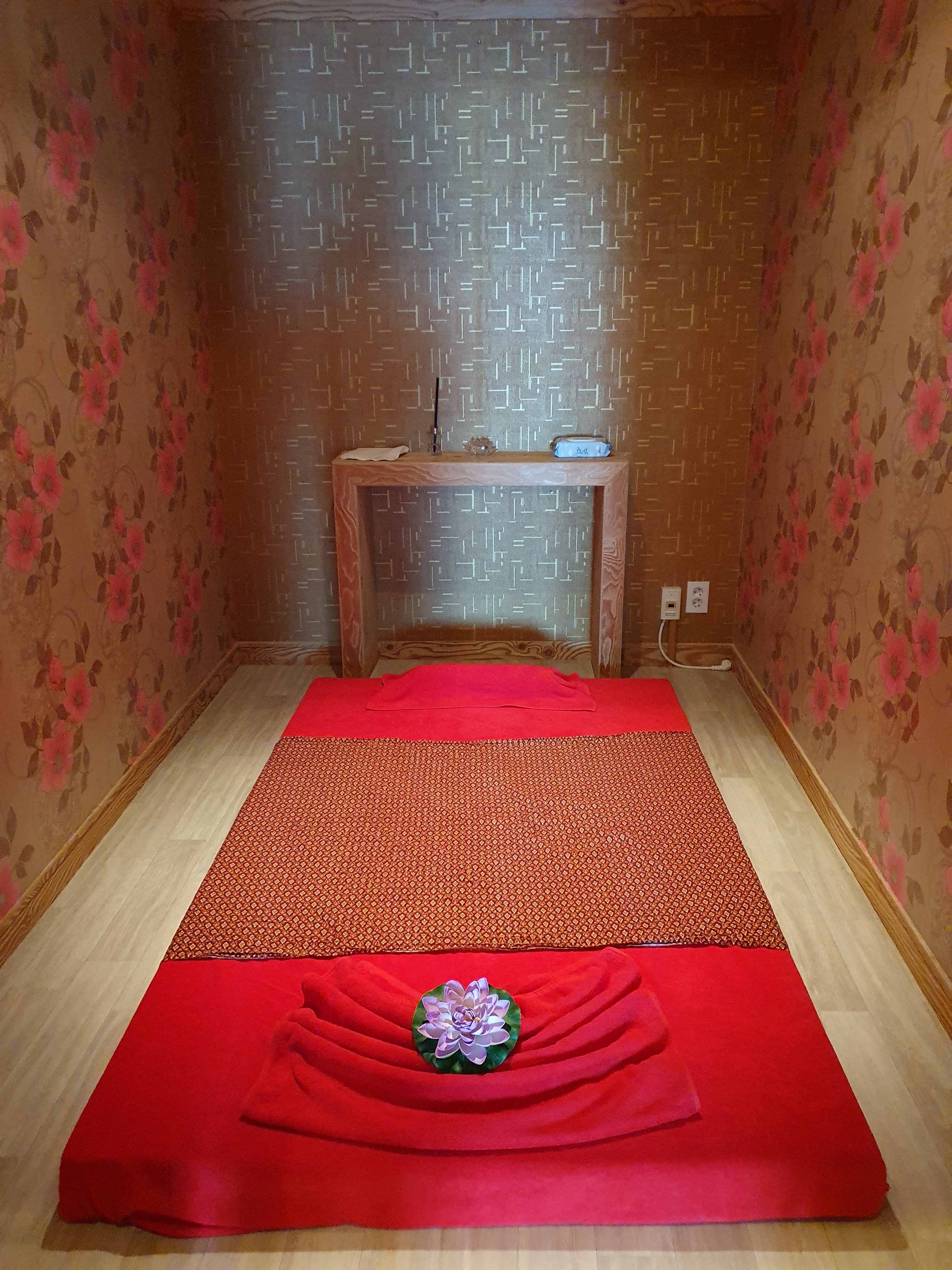 후아인 photo 4