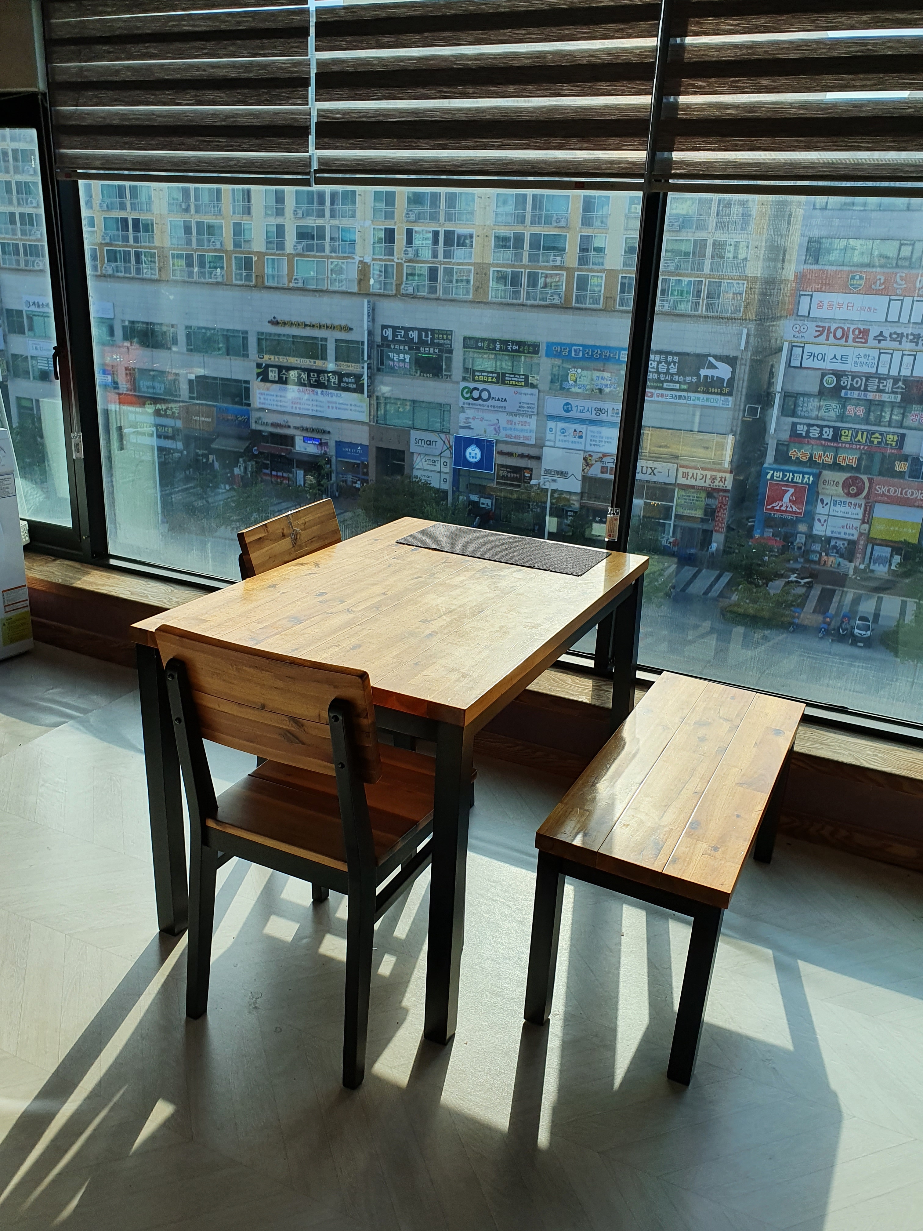 후아인 photo 7