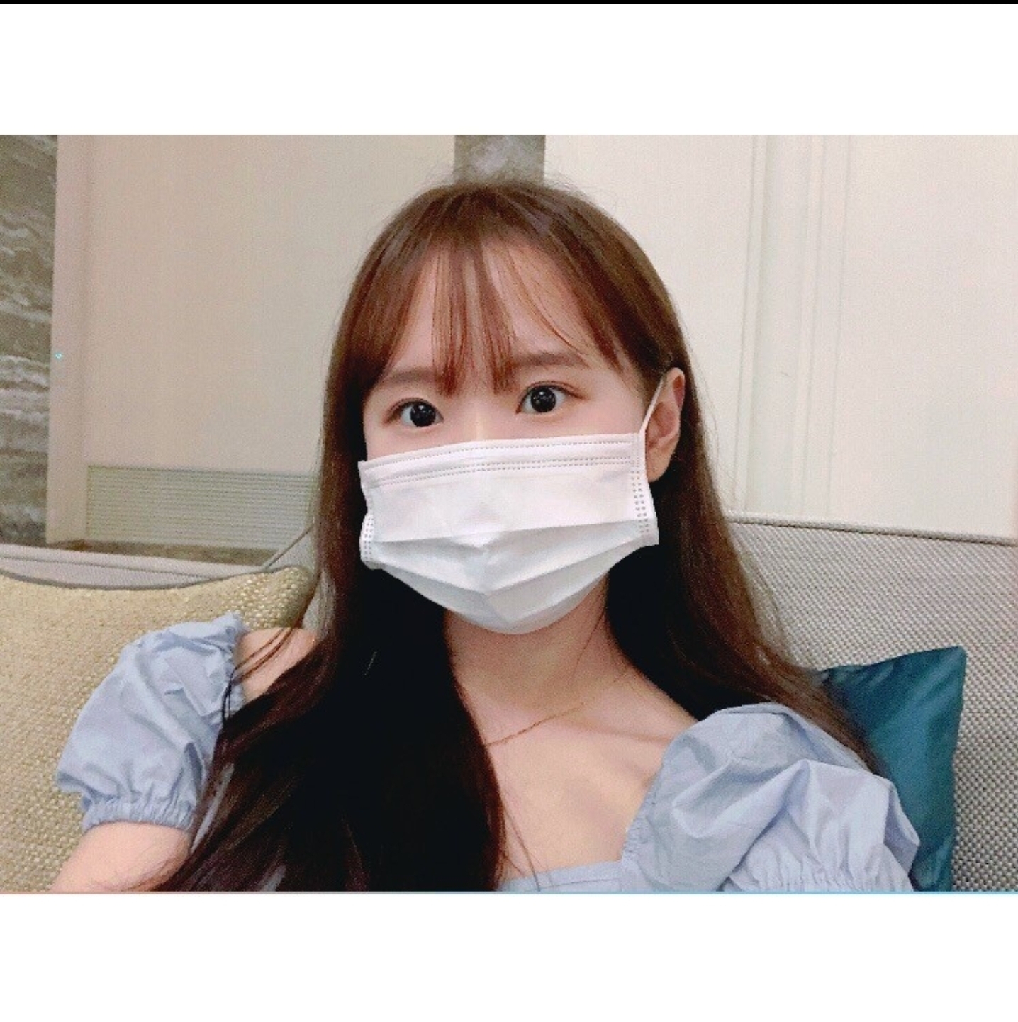 더헤어수스타일샵