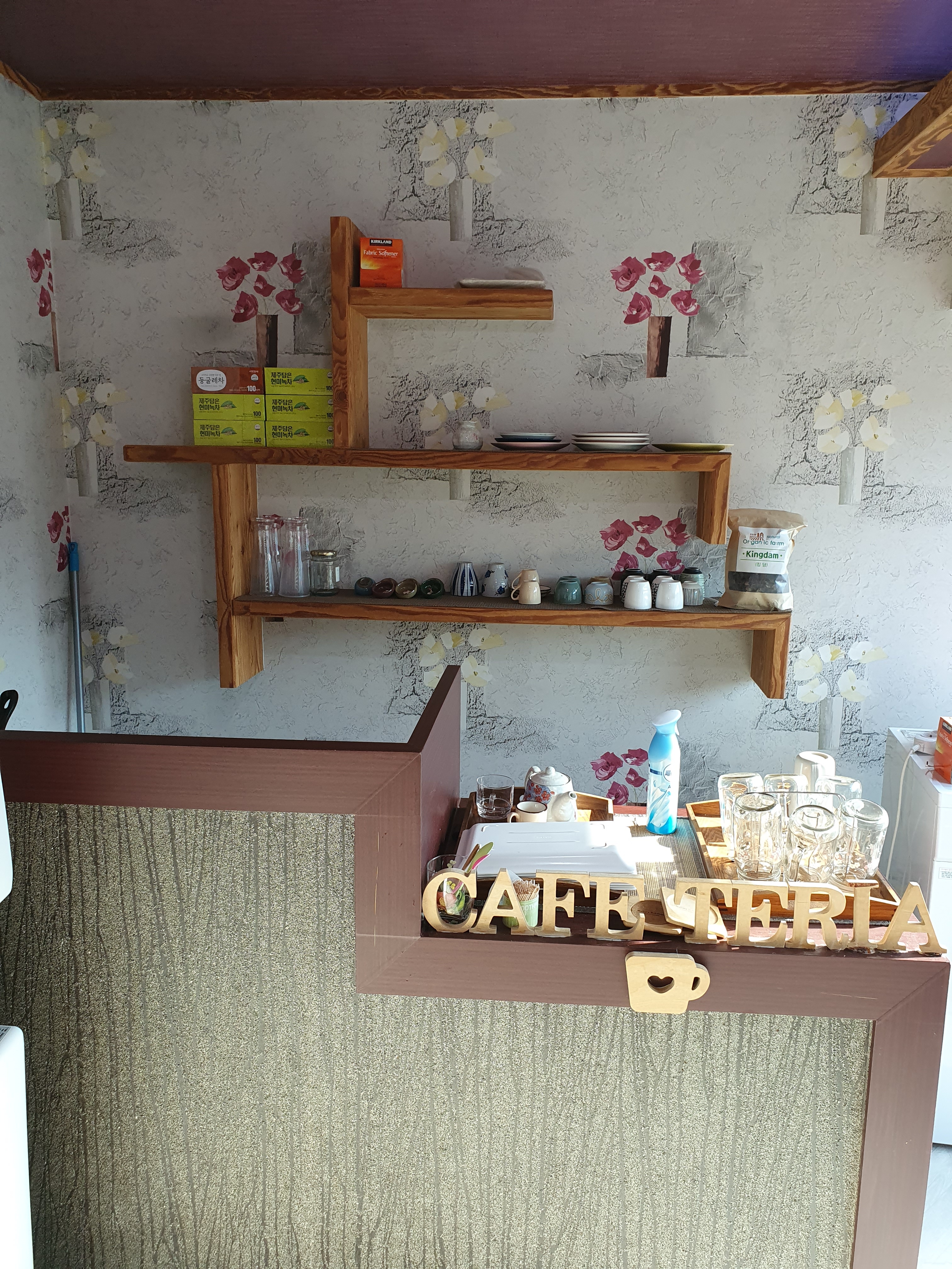 후아인 photo 6