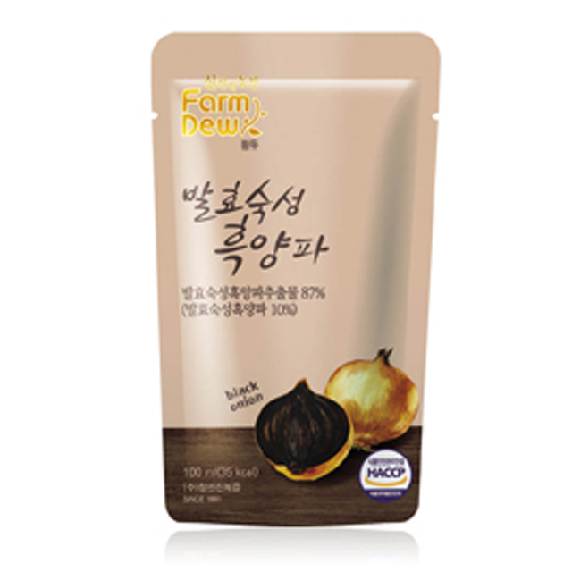 남양유업음성가정대리점