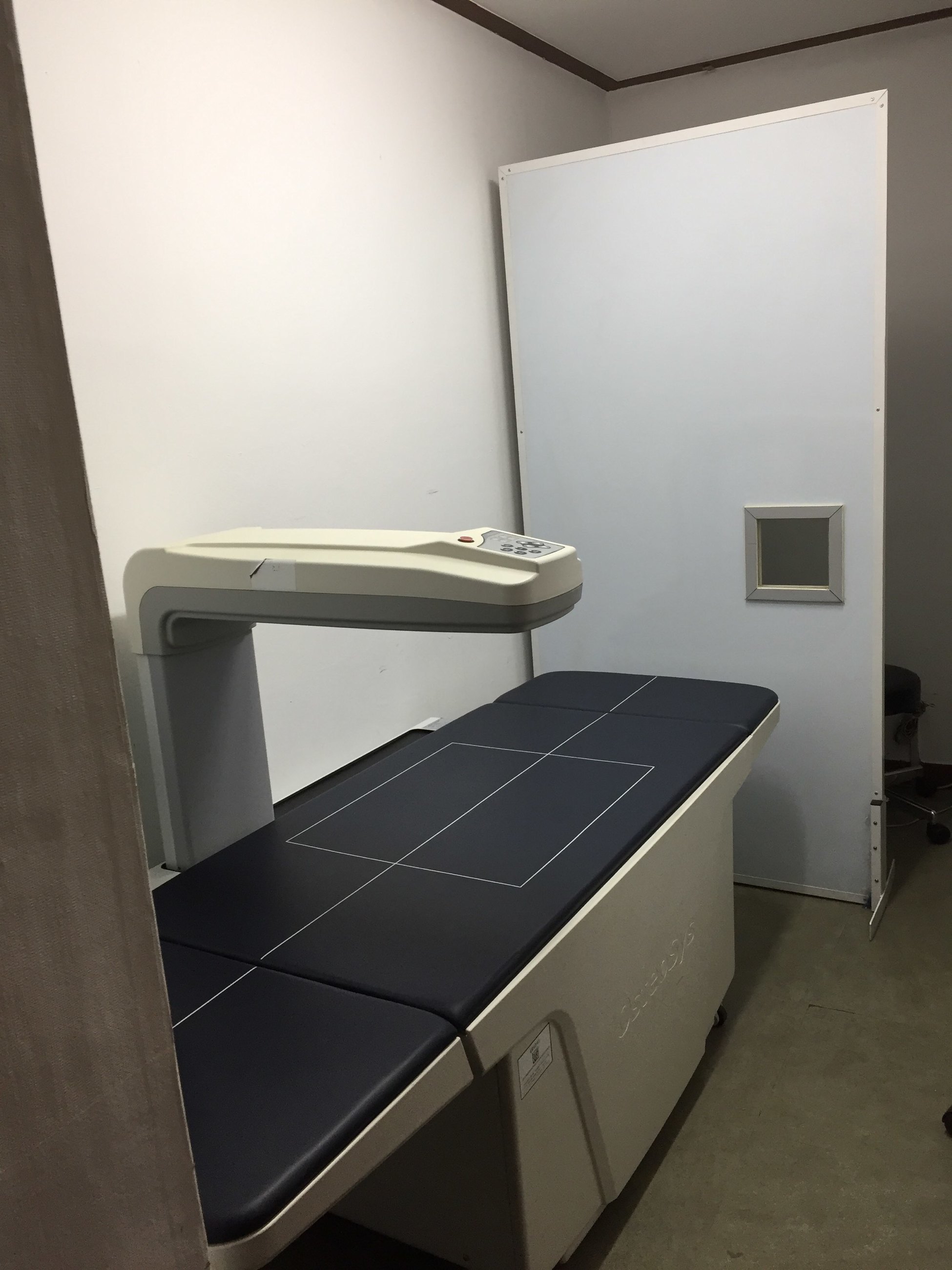 파란의원 대표 이미지