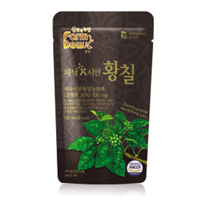 남양유업음성가정대리점